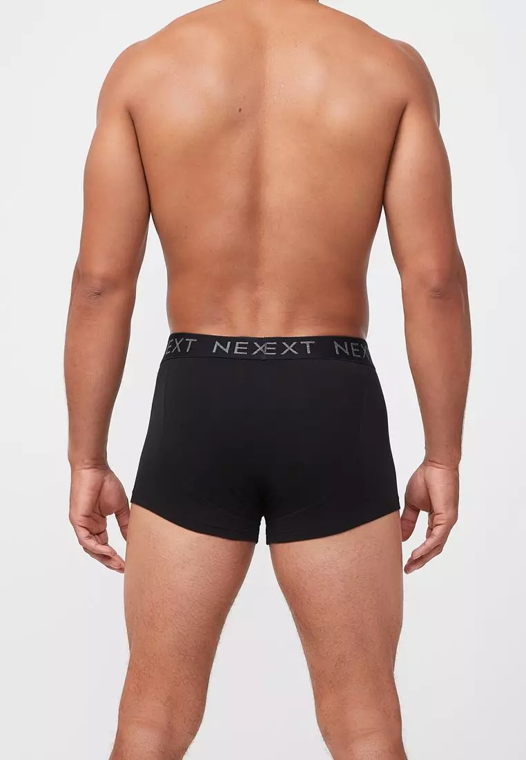 Next deals boxer shorts