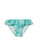 MANGO BABY green Ruffled Bikini Bottom 306D7KA4392135GS_1
