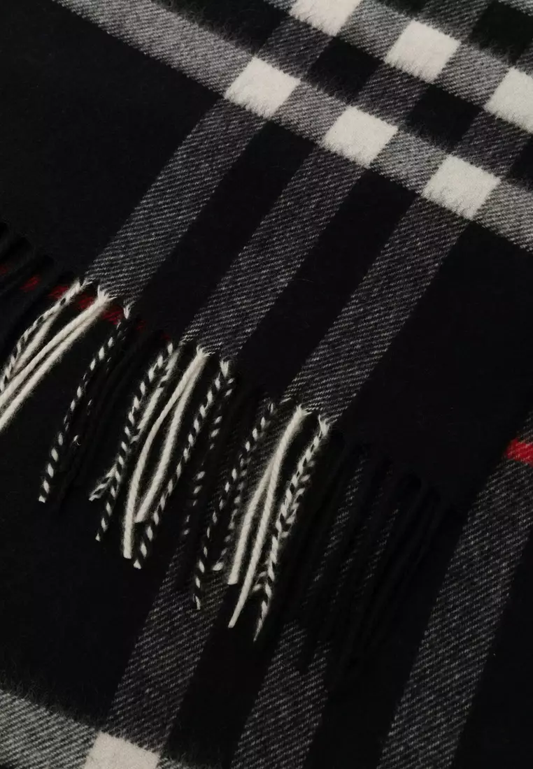 Burberry 80 cashmere 2025 20 silk ultra