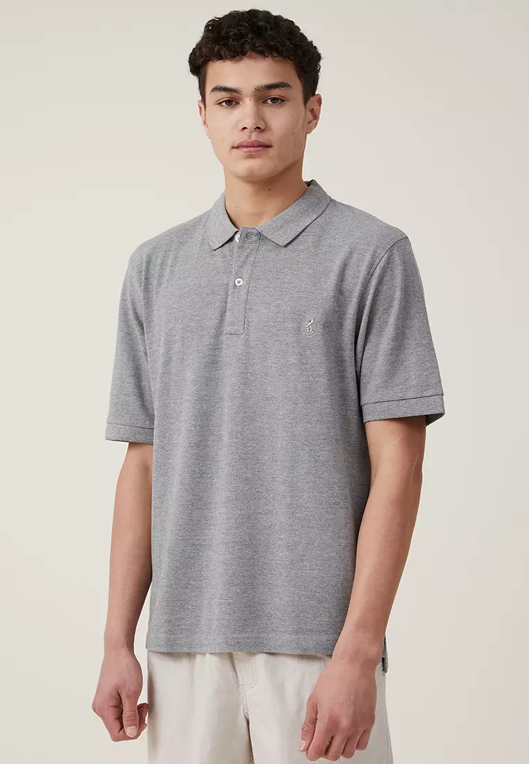 Marco polo shirts online clearance