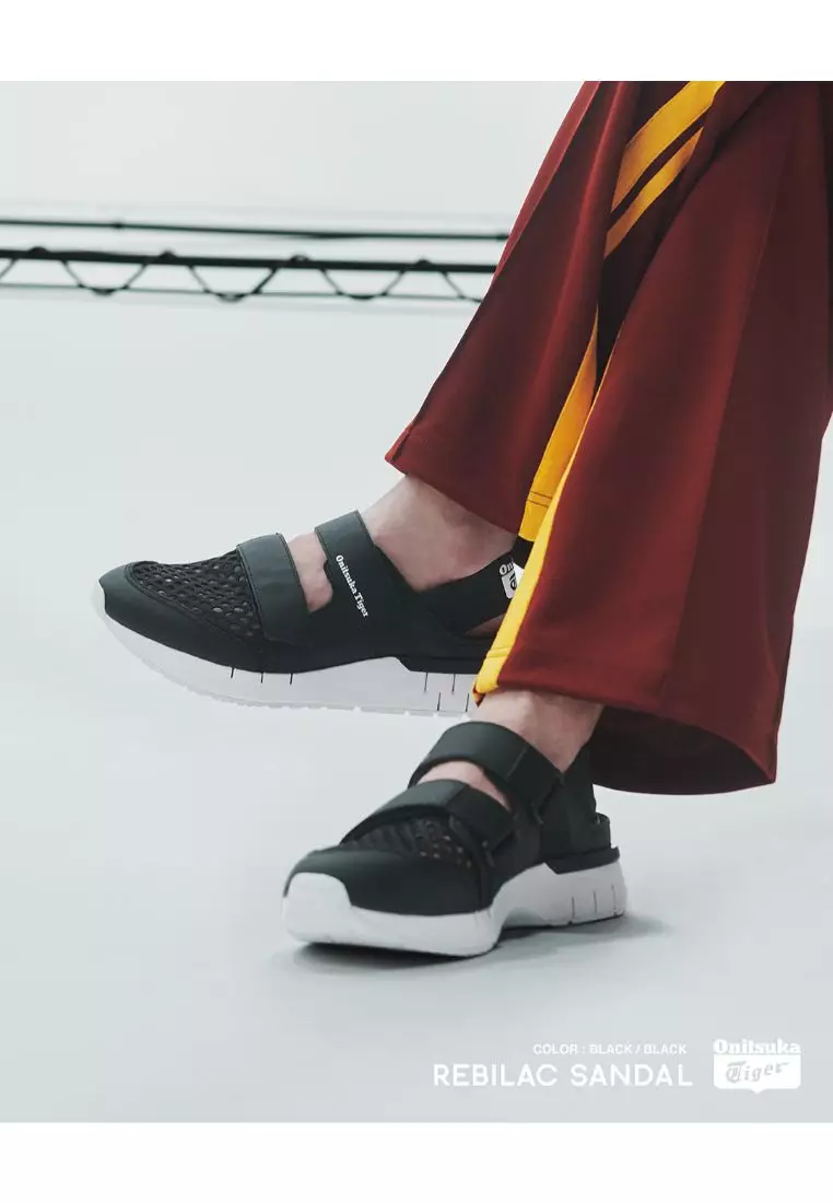 Onitsuka sandals online