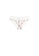 W.Excellence pink Premium Pink Lace Lingerie Set (Bra and Underwear) 0D7F8US82E58A4GS_3