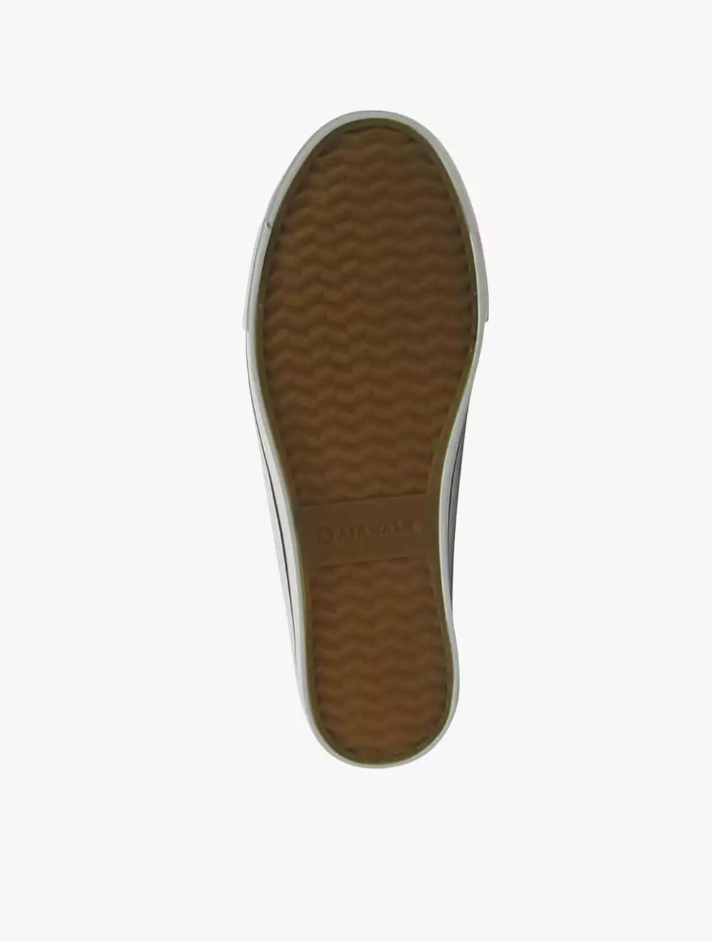 Payless Airwalk Mens Yasser Sneakers - Black_09 - Black