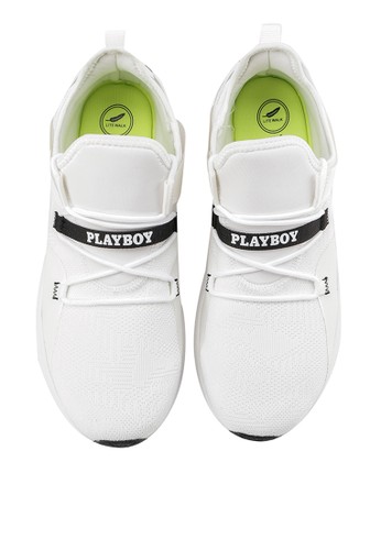 Jual Playboy Alman Original Zalora Indonesia