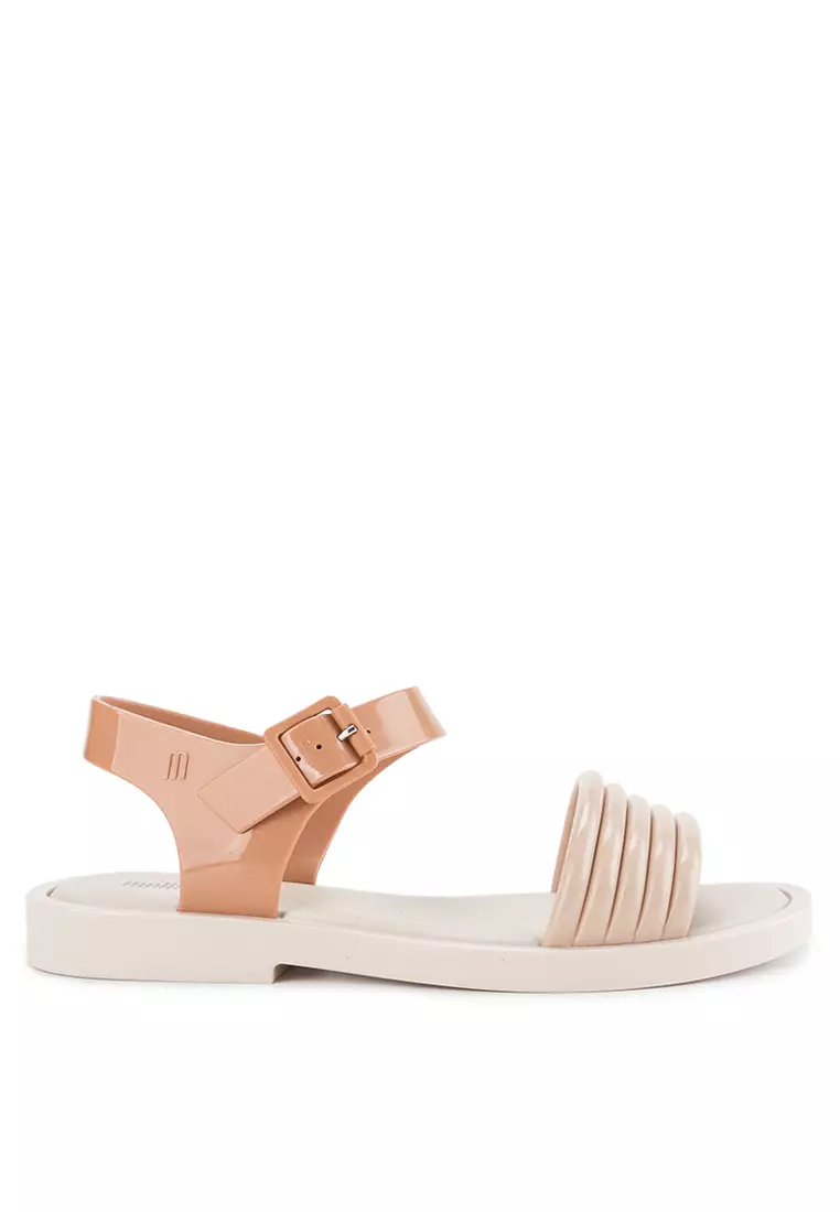 Melissa Original Official Store di ZALORA Indonesia