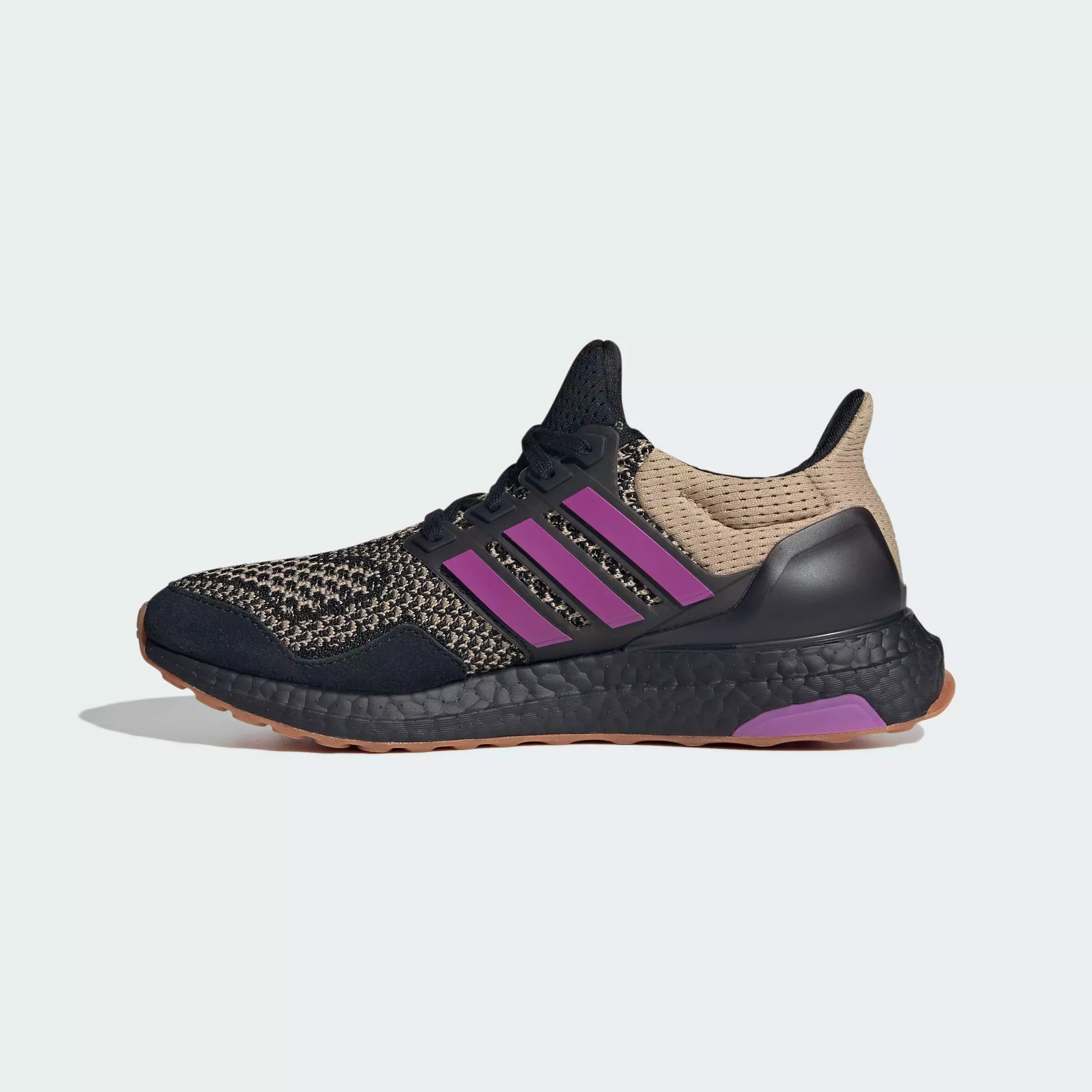 Buy ADIDAS Lifestyle Ultraboost 1.0 Shoes Women Brown JQ0829 2026 Online |  ZALORA Philippines