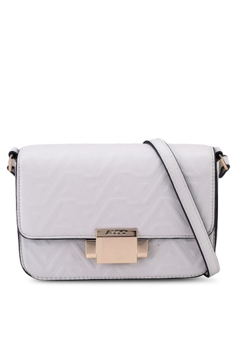 Buy Aldo Typha Crossbody Bag Online On Zalora Singapore