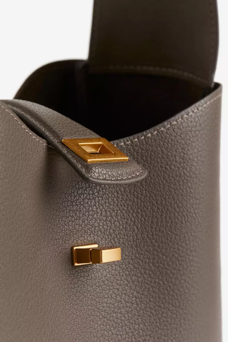 Buy H&M Shoulder bag Online ZALORA Malaysia