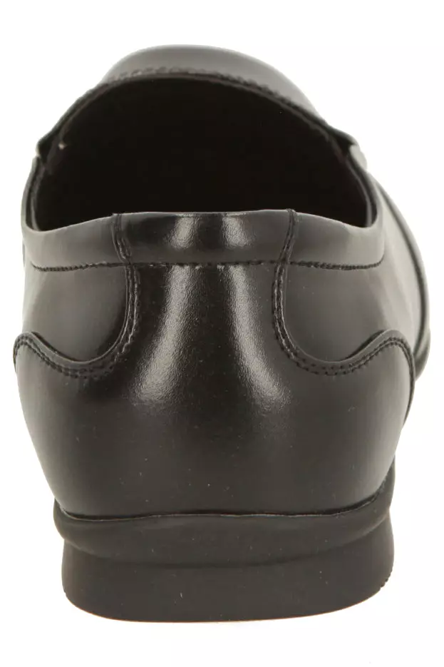 Jual CARDINAL Cardinal Sepatu Formal Low Cut Pria M1317E01A Original ...