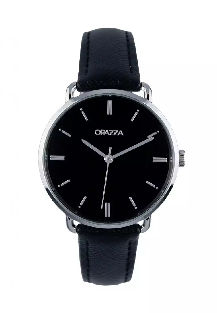Ob16gd13 sale