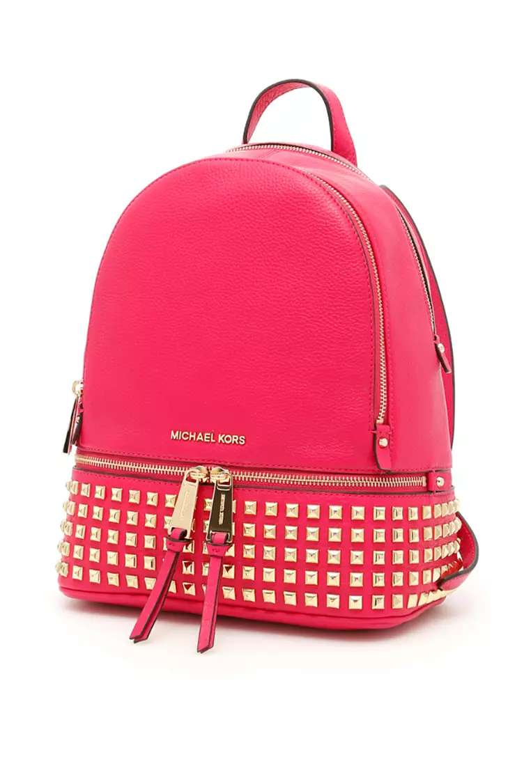 Michael hot sale kors 30s5gezb5l