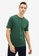 LC WAIKIKI green Basic Cotton T-Shirt 598A9AAB3DE191GS_1