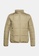 ESPRIT beige ESPRIT Lightweight padded jacket 46239AA6F7B77EGS_8