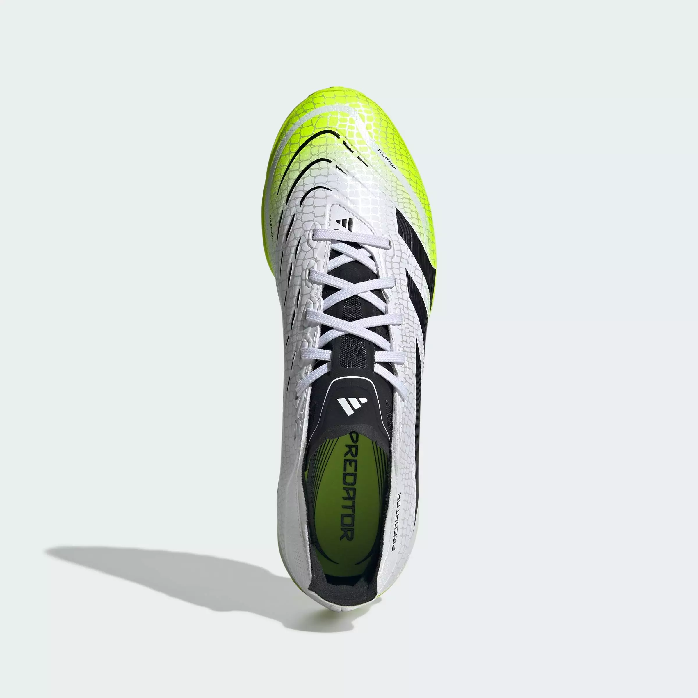 Predator League Turf Boots