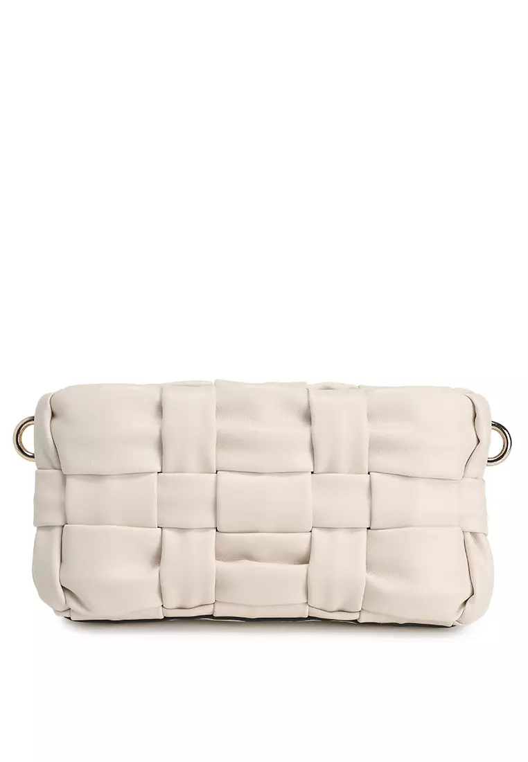 Marion Mini Crossbody Bag
