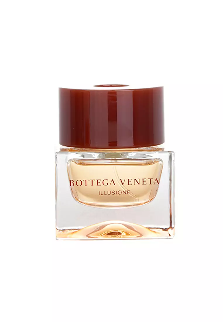 Bottega eau de parfum shop