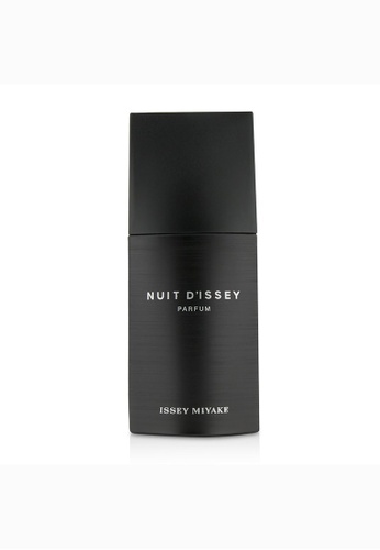 issey nuit parfum