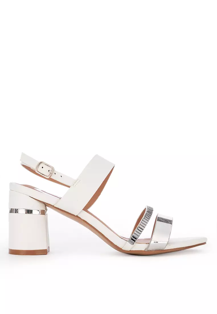 Discount on Mendreziwoman  shoes - SKU: Sabrina Shoes