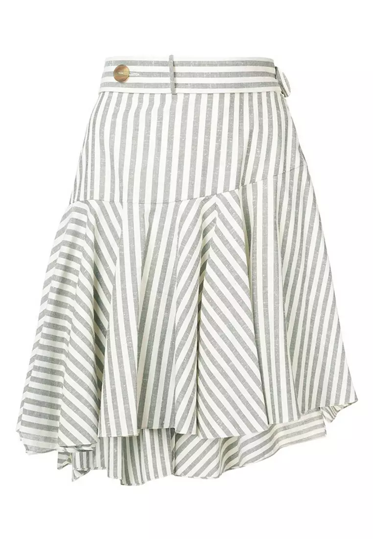 LOEWE SKIRT STYLE 199 main image 1