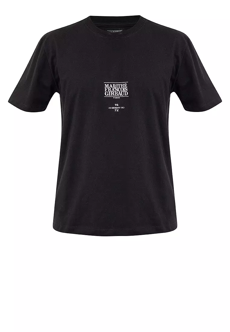 Men's OG2 Tee