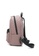 Volkswagen pink Women's Backpack - Pink 968E5AC171CCECGS_2