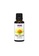 Now Foods Now Foods, Essential Oils, Good Morning Sunshine! Oil Blend, 1 fl oz (30 ml) 7EC22ES9916600GS_1