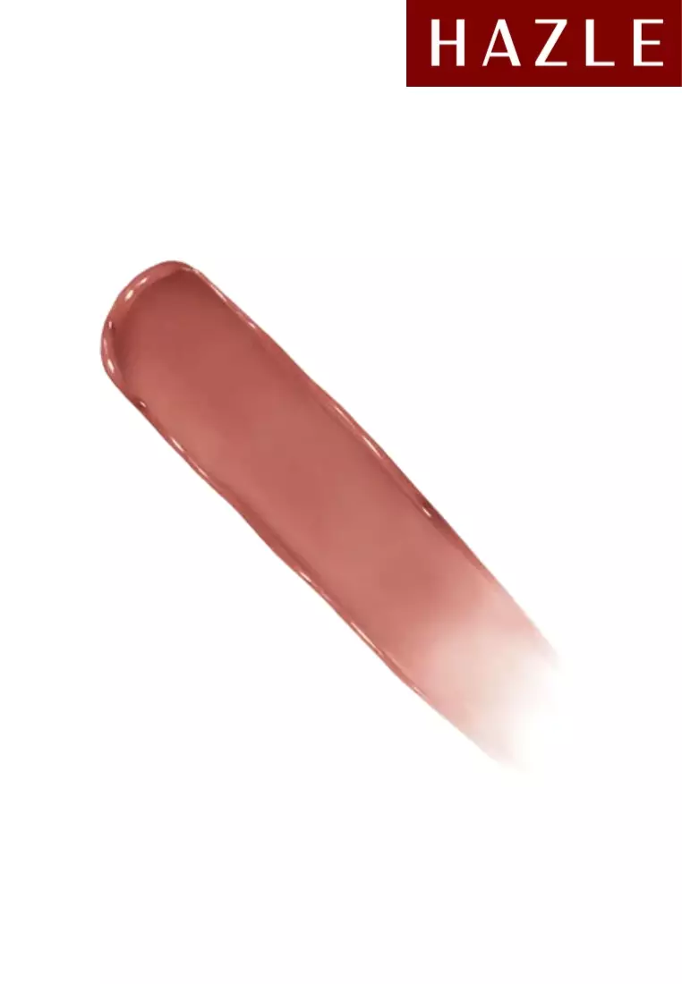 YSL Loveshine 202 Peachy Glow 3.2gr