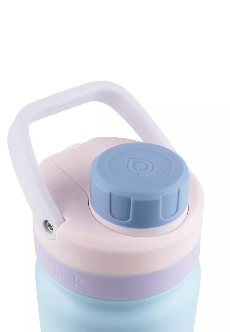18oz Colorwave 2 Dreamy