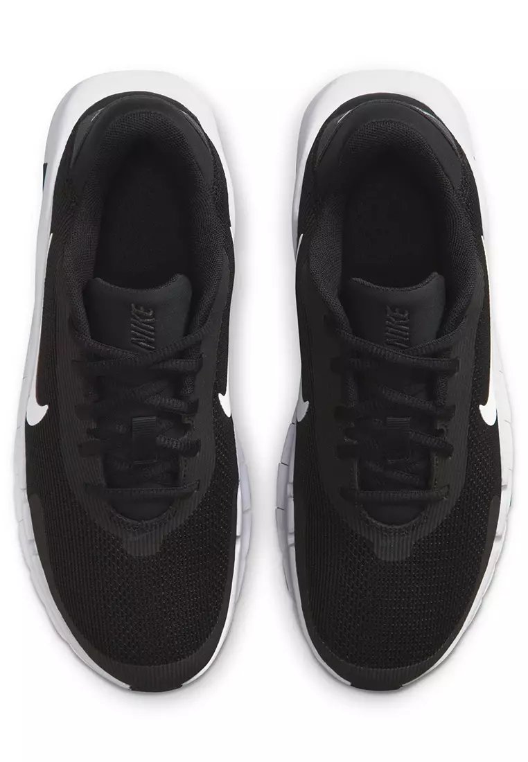 Flex Train Workout Shoes