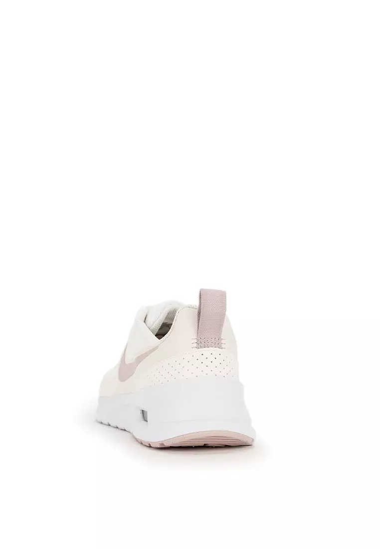 Air Max Nuaxis Sneakers