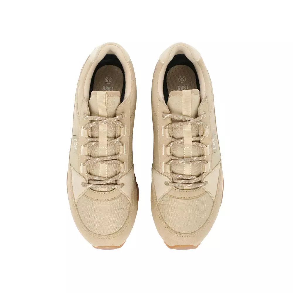 Eiger Women Florence 1.0 Shoes