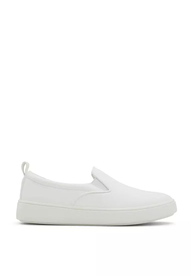 Call it spring babell deals