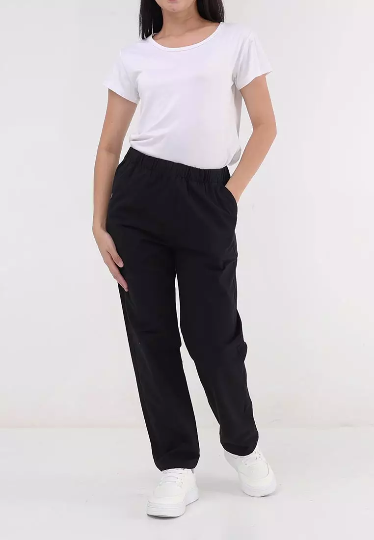 Trouser Pants Ladies