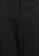 Desigual black Kavala Pleated Trousers 671D8AA0BC6AEEGS_3