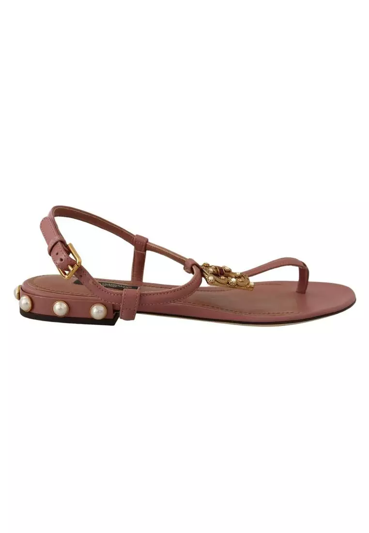 Amore sales dolce gabbana