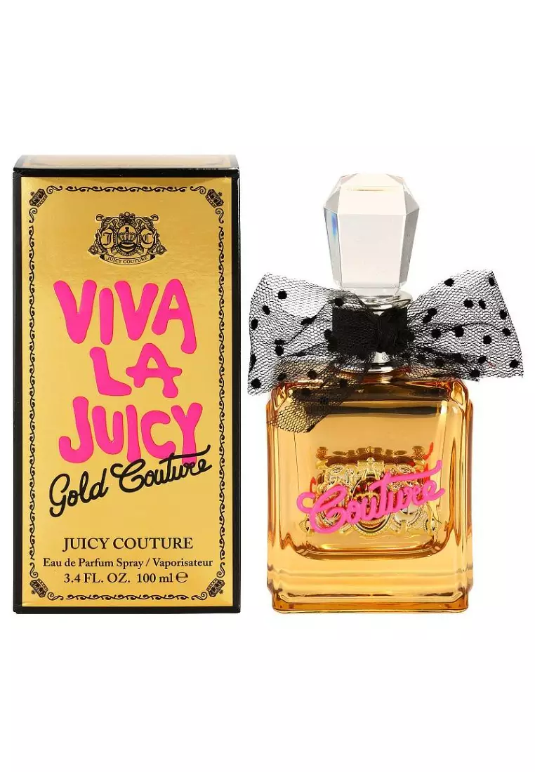 couture couture by juicy couture 1 oz