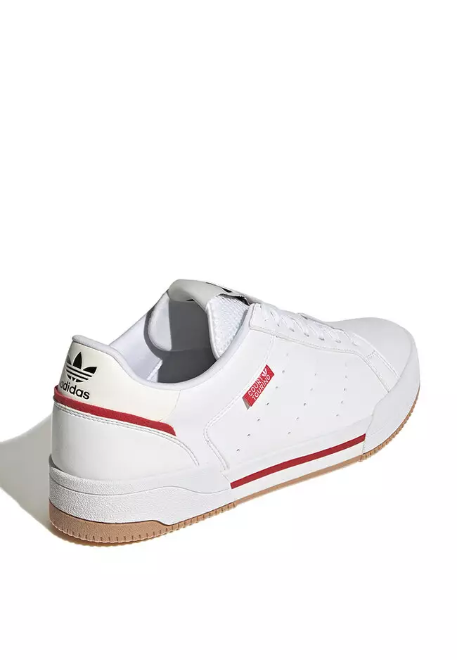 court tourino shoes