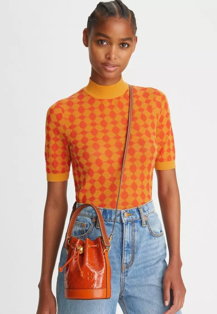 Tory online burch 6010