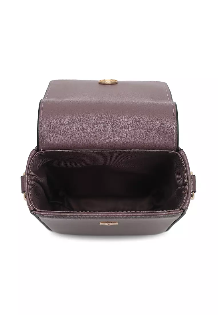 Women's Sling Purse / Sling Bag