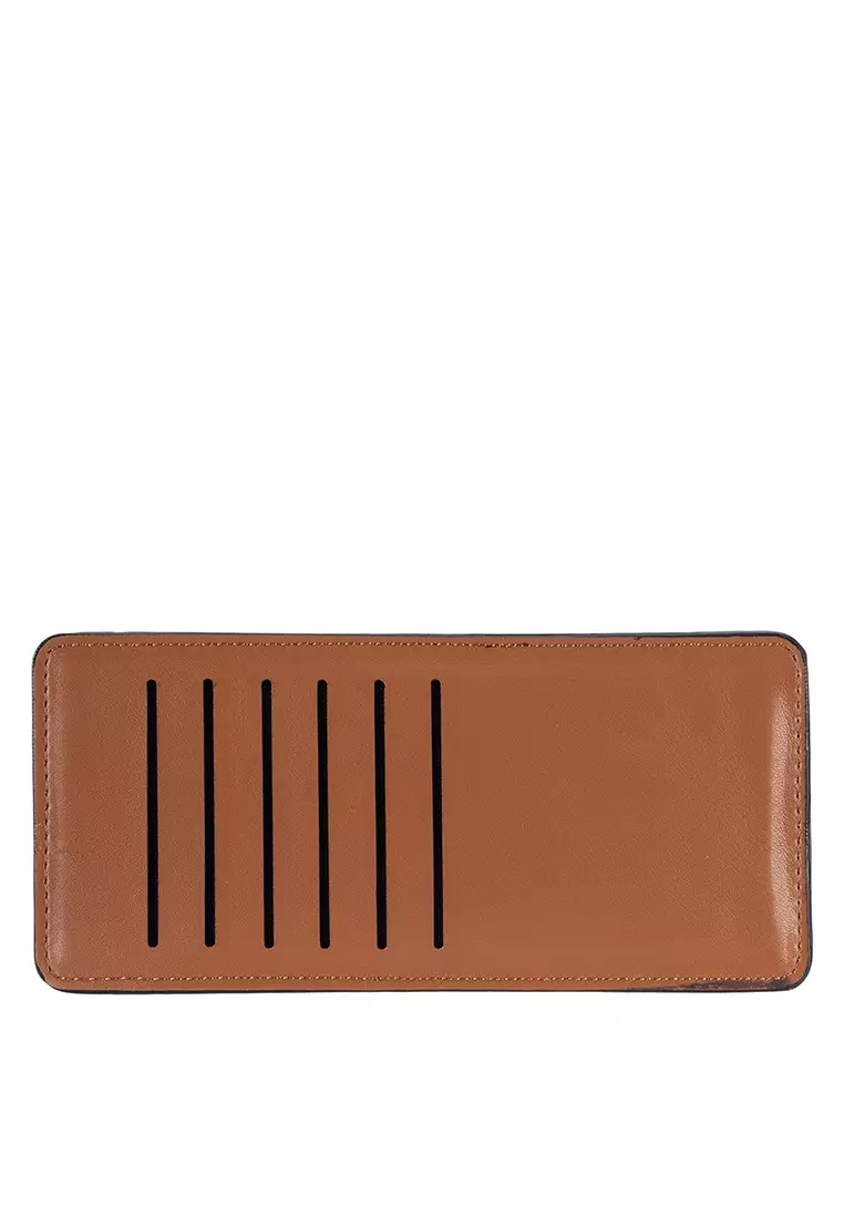 Ocoissa Wallet