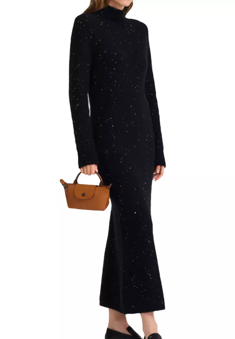 Le Pliage Xtra XS Pouch 34205 987