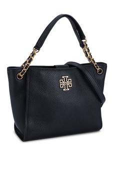 Jual Tas Tory Burch Wanita Original Zalora Indonesia