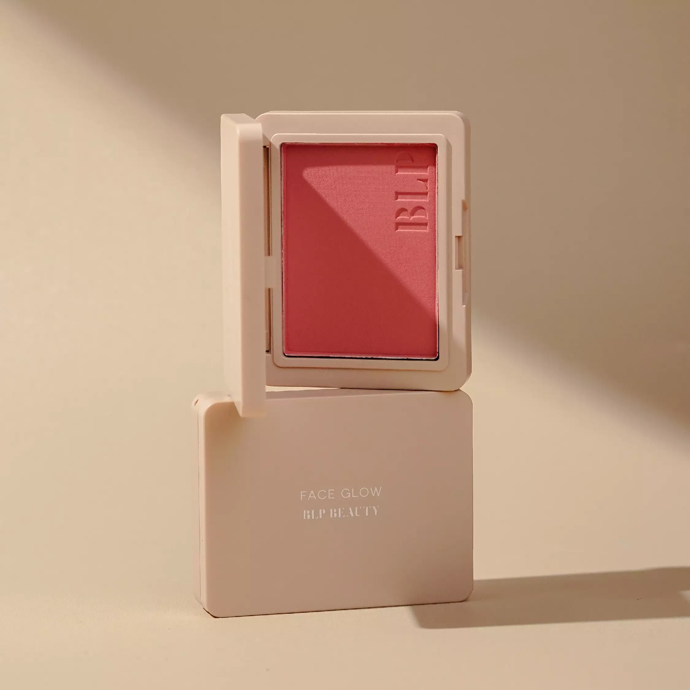 BLP - Face Glow - Watermelon - 4.5g - Blush On