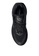 ADIDAS black Zentic Shoes 9333BSH70F807FGS_4
