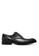 Twenty Eight Shoes black Vintage Handmade Leathers Brogues 891702 1CC83SHB1EBFDBGS_1