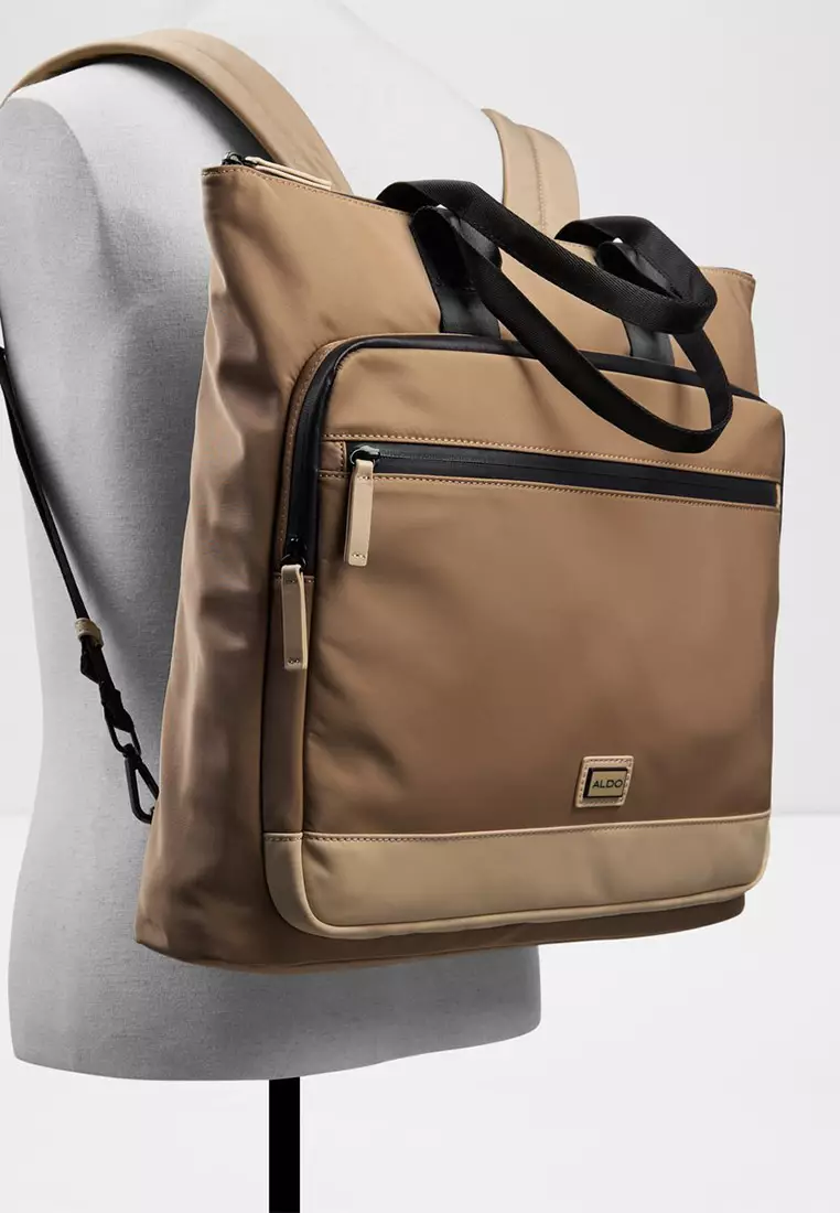 Buy ALDO Finney Top Handle Bag 2024 Online ZALORA Philippines