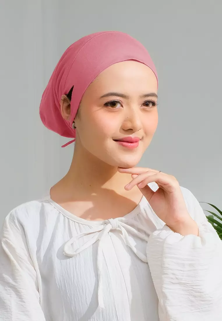 INNER CIPUT ANTI BUDEG-SALEM