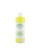Mario Badescu MARIO BADESCU - Special Cleansing Lotion O (For Chest And Back Only) - For All Skin Types 472ml/16oz 19CB3BEF900A43GS_1