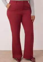 Dark Cherry