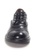 Shu Talk black LeccaLecca Comfy Nappa Leather Lace-up Oxford Shoes BBC8FSH5D26913GS_3